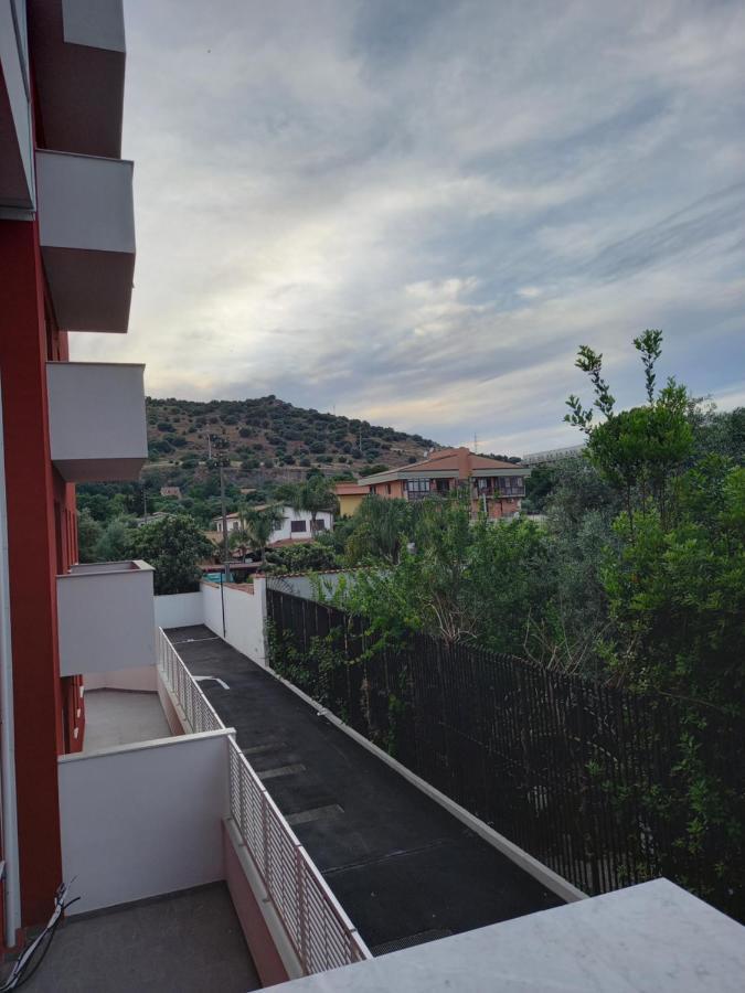 Dimentica Il Cervello — Foto 3